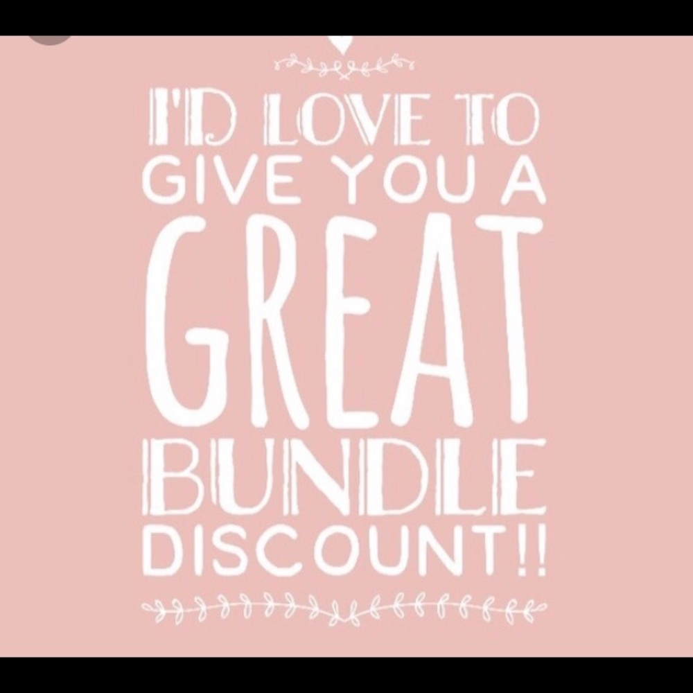 Deals